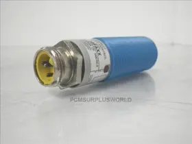 51PPS30-10FAXX ELECTRONICS CORPORATION OF AMERICA Photoswitch