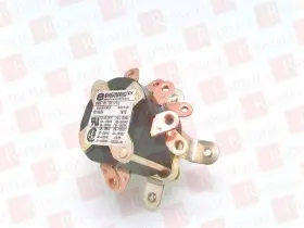 101402A ELECTROSWITCH Rotary Switches
