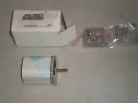 20KB-2253AB ELECTROSWITCH Cam Switch