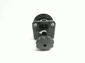 2404C ELECTROSWITCH Rotary Cam Switch