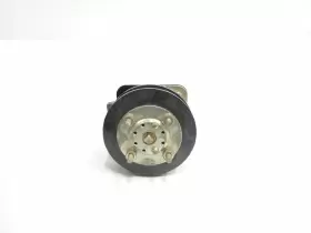 2438D ELECTROSWITCH Rotary Switch #3