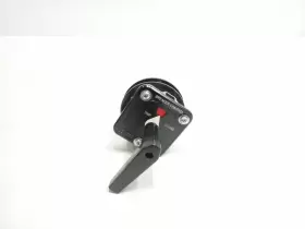2438D ELECTROSWITCH Rotary Switch