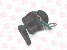 24PB38D ELECTROSWITCH Rotary Switches