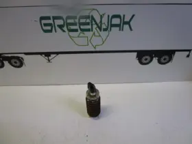 31310A ELECTROSWITCH Rotary Switch