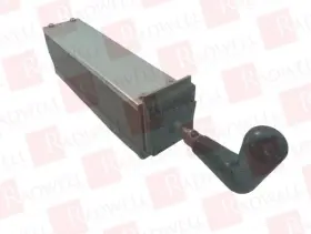 3625A75G01 ELECTROSWITCH Rotary Switches