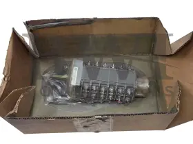 663A270G04 ELECTROSWITCH Switch Oal