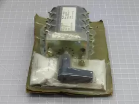 787A939G01N ELECTROSWITCH Rotary Switch #3