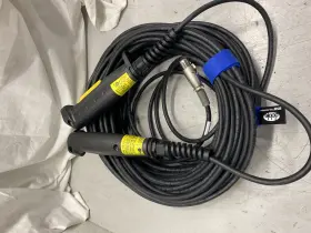 HE1G-L21SM ELECTROTECH/IDEC Electro Asembly Switches