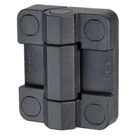 CFMW.70-SH-6 ELESA Limit Switch Hinge