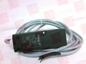 117611H1 ELOBAU