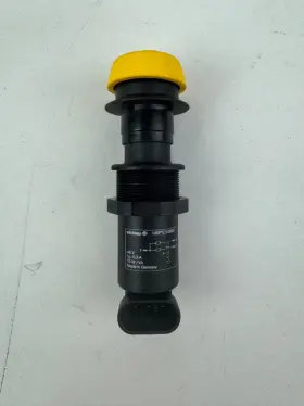 145PTO10B00 ELOBAU Tractor Power Control Switch