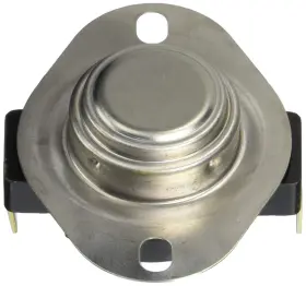 3L01-200 EMERSON Snap Disc Limit Control