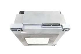 B7ASLEA30800N5ZM EMERSON Asco Power Transfer Switch #2
