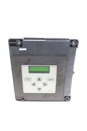 B7ASLEA30800N5ZM EMERSON Asco Power Transfer Switch