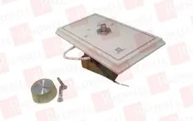 SW-67-1 EMERSON Box