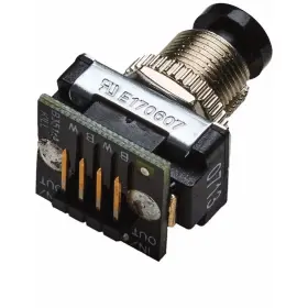 654330602276 EMG Kill Switch Momentary Push #2