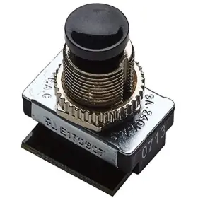 654330602276 EMG Kill Switch Momentary Push