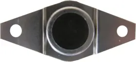 8541833664 EMPIRE Fan Limit Switch