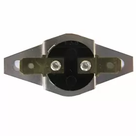 817077021179 EMPIRE R1156 FAN LIMIT SWITCH 165 DEGREE Snap #2