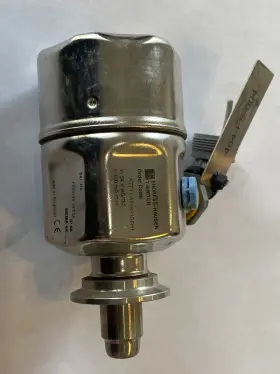 ATT11-A11F11B6H1 ENDRESS HAUSER Liquiphant Vibrating Level