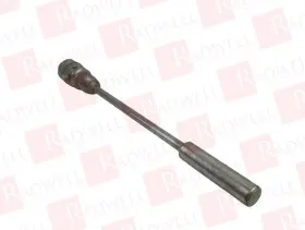 FMB51-50K6-0 ENDRESS HAUSER