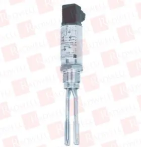 FTL260-0022 ENDRESS HAUSER
