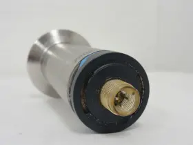 FTL33-1P58-0 ENDRESS HAUSER Point Level Switch Plug #3