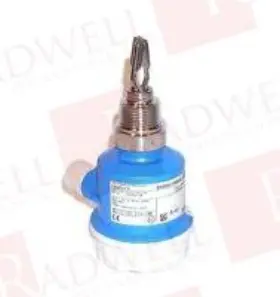 FTL50H-ATC2AD4E6A ENDRESS HAUSER