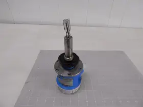 FTL51-DGQ2D ENDRESS HAUSER Liquiphant Limit Switch Sensor #2