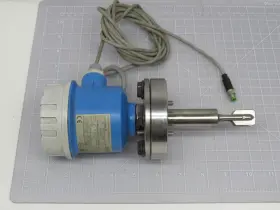 FTL51-DGQ2DB4G4A ENDRESS HAUSER Switch #3