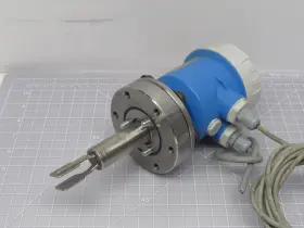 FTL51-DGQ2DB4G4A ENDRESS HAUSER Switch