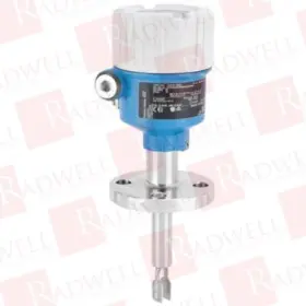 FTL51B-68VR5-0 ENDRESS HAUSER