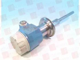FTM20-AY46A ENDRESS HAUSER