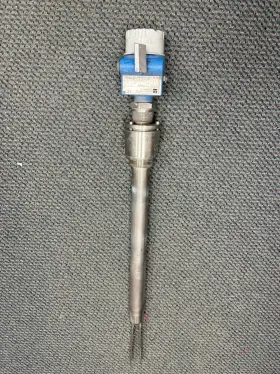 FTM31-A5BB11 ENDRESS HAUSER Soliphant Level Limit Switch