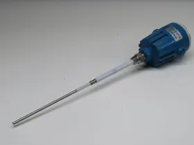 LSC-1132 ENDRESS HAUSER Level Switch