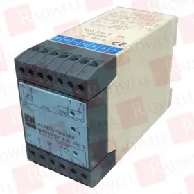 Z-A0B0 ENDRESS HAUSER Ftc