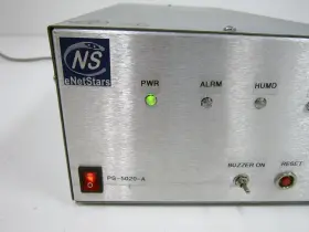 PS-5020-A ENETSTARS Water Level Controller #2
