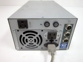 PS-5020-A ENETSTARS Water Level Controller #3