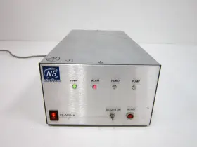 PS-5020-A ENETSTARS Water Level Controller