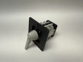 51242301 ENTRELEC Selector Switch