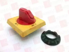 OHY2AJ1 ENTRELEC Asea Boveri Box