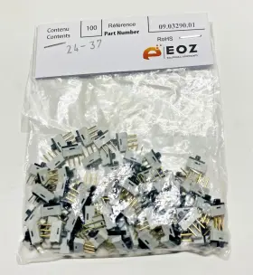 09-03290.01 EOZ Bag Slide Switch Spdt