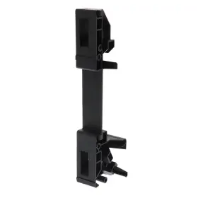 840993036279 ERP Microwave Switch Holder