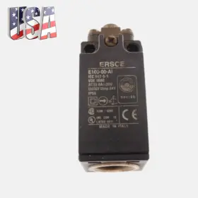 765627858778 ERSCE Limit Switch