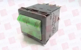 3130-F130-P7TI-WI9QB7 ETA ELECTRIC Circuit Breakers Box