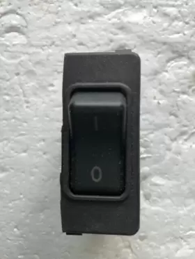 3120-F311-P7T1-WOD ETA GERMANY Switch Vac Vdc #3