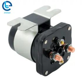 3050692 ETECGO Magnetic Switch Power Solenoid