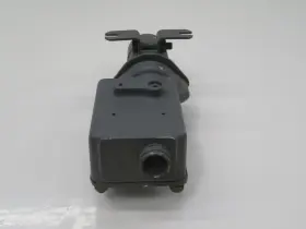 A5417 ETNA Pressure Switch #2