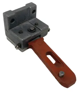 024299 EUCHNER Hinged Actuator Right Safety Switch