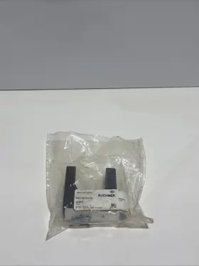 052406 EUCHNER Halter Kpl Holder Bag